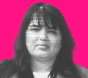 Author picture