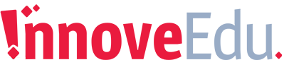 InnoveEdu